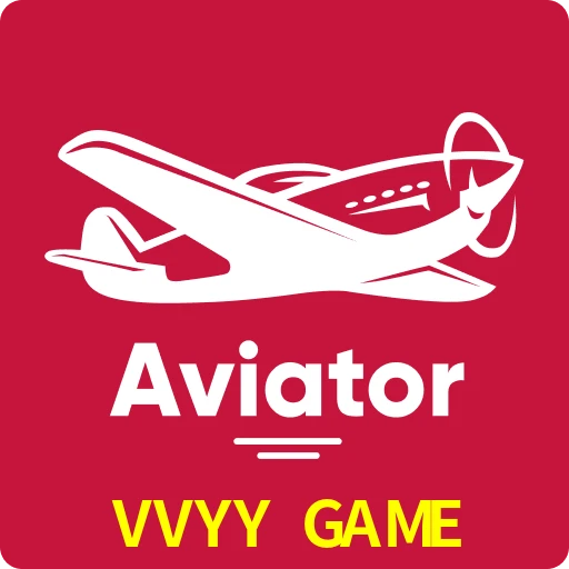VVYY GAME — Aviator crash crash game | Play on Android APK & iPhone for real money | Spribe