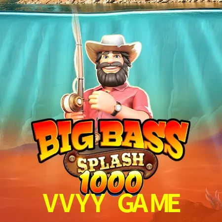 VVYY GAME — Big Bass Splash fishing slot | Play on Android APK & iPhone for real money | Pragmatic Play