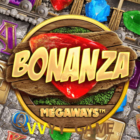 VVYY GAME — Bonanza Megaways megaways slot | Play on Android APK & iPhone for real money | Big Time Gaming