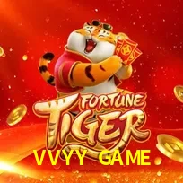 VVYY GAME — Fortune Tiger slot | Play on Android APK & iPhone for real money | PG Soft