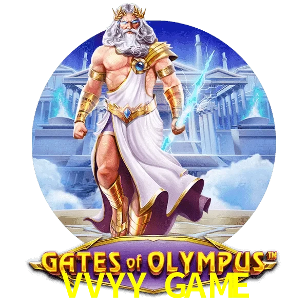 VVYY GAME Gates of O.