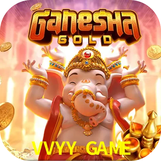 VVYY GAME — Jackpot Ganesha Fortune jackpot lottery | Play on Android APK & iPhone for real money | Red Tiger