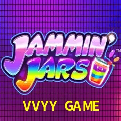 VVYY GAME — Jammin Jars cluster slot | Play on Android APK & iPhone for real money | Push Gaming