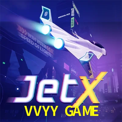 VVYY GAME — JetX crash crash game | Play on Android APK & iPhone for real money | SmartSoft