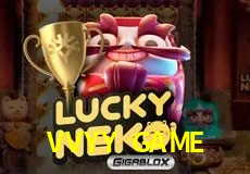 VVYY GAME — Lucky Neko slot | Play on Android APK & iPhone for real money | PG Soft