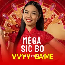 VVYY GAME — Mega Sic Bo live casino dice | Play on Android APK & iPhone for real money | Evolution