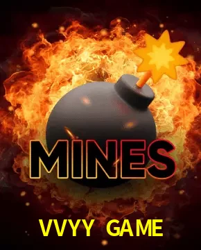 VVYY GAME Mines