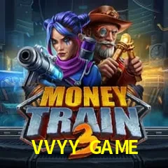 VVYY GAME — Money Train 3 slot | Play on Android APK & iPhone for real money | Relax Gaming
