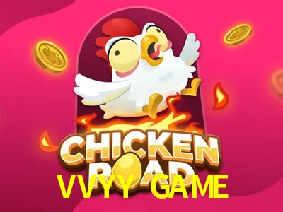 VVYY GAME — Road Chicken crash game | Play on Android APK & iPhone for real money | Hacksaw Gaming