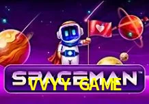 VVYY GAME — Spaceman crash crash game | Play on Android APK & iPhone for real money | Pragmatic Play