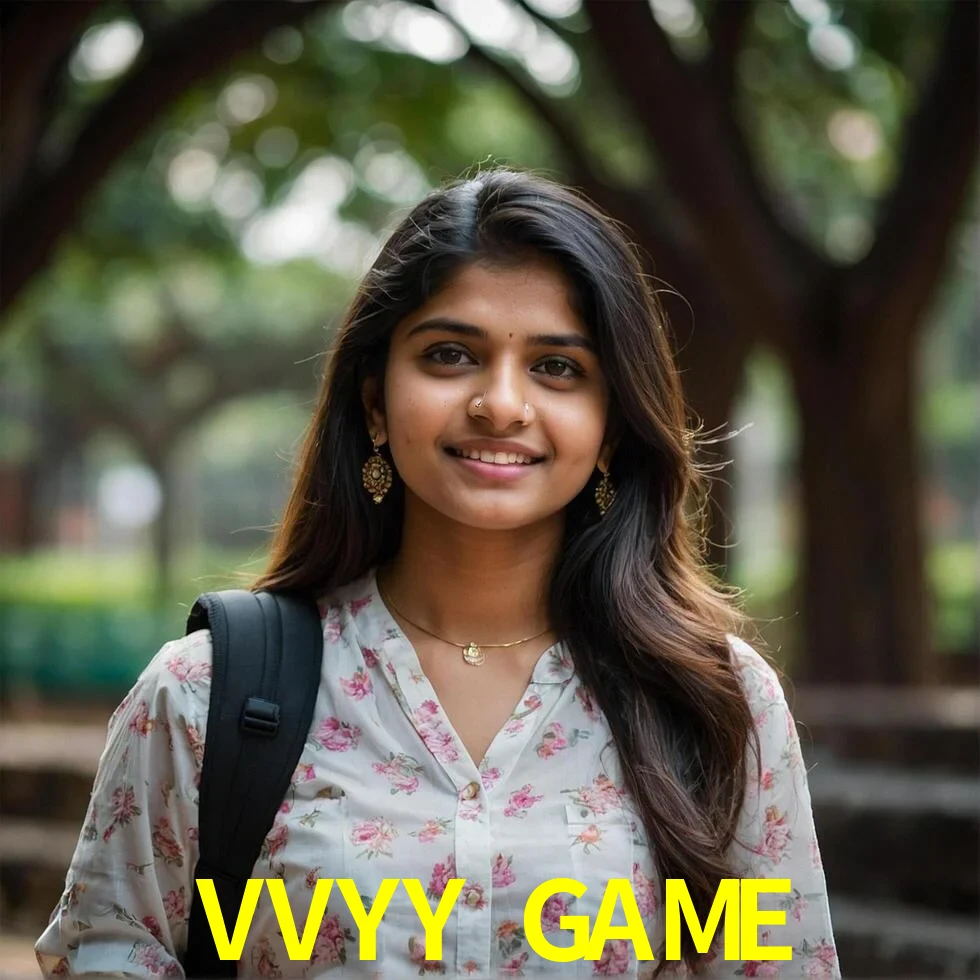 Trisita Aich — Head of Player Education, VVYY GAME India