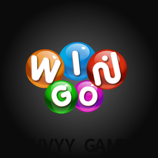 VVYY GAME — TRX Win Go crypto color prediction | Play on Android APK & iPhone for real money