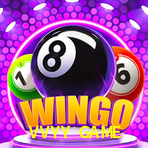 VVYY GAME — Win Go 3 min color prediction | Play on Android APK & iPhone for real money