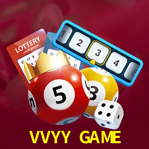 VVYY GAME — Win Go 5 min color prediction | Play on Android APK & iPhone for real money